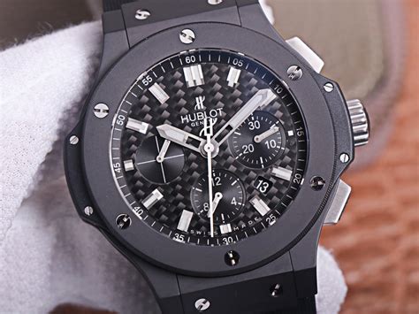 hublot replica amazon|authentic watches hublot.